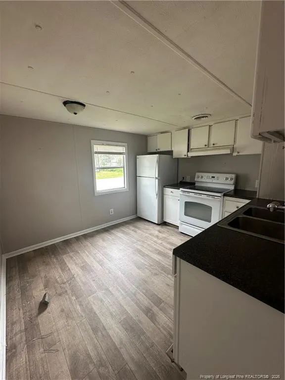 3238 Princess Ann Drive Fayetteville, NC 28306