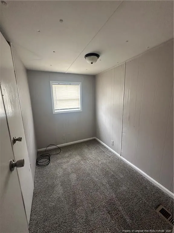 3238 Princess Ann Drive Fayetteville, NC 28306