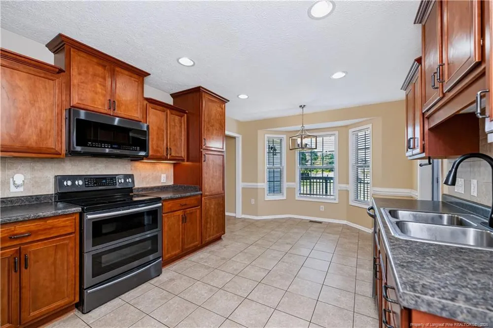 5604 Quiet Acres Lane Wade, NC 28395