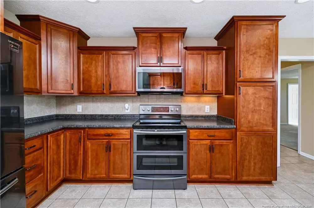 5604 Quiet Acres Lane Wade, NC 28395