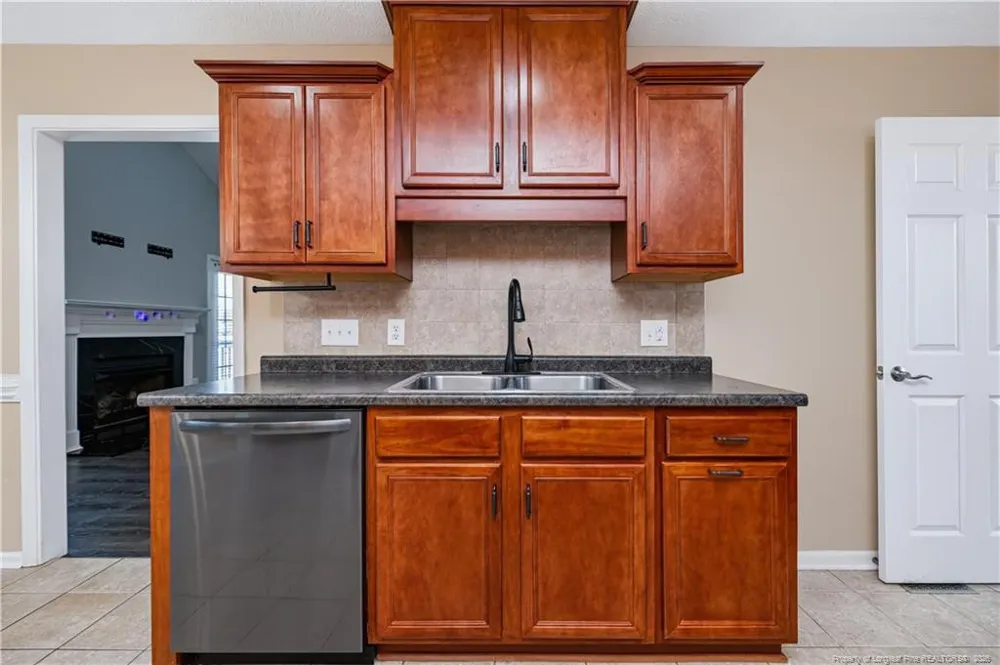 5604 Quiet Acres Lane Wade, NC 28395