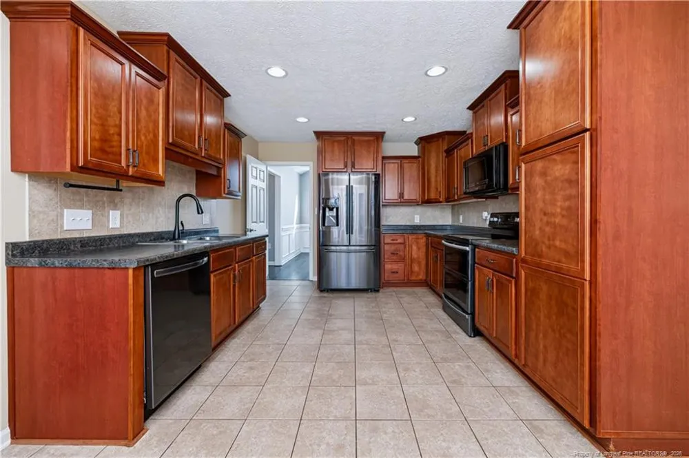5604 Quiet Acres Lane Wade, NC 28395