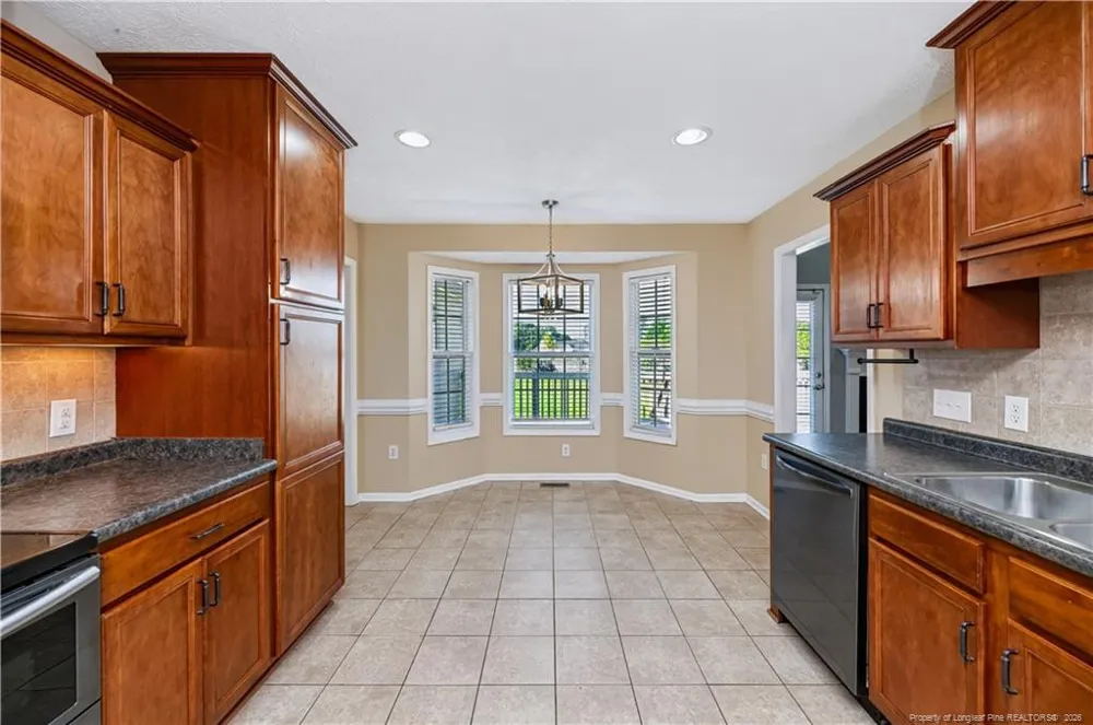 5604 Quiet Acres Lane Wade, NC 28395