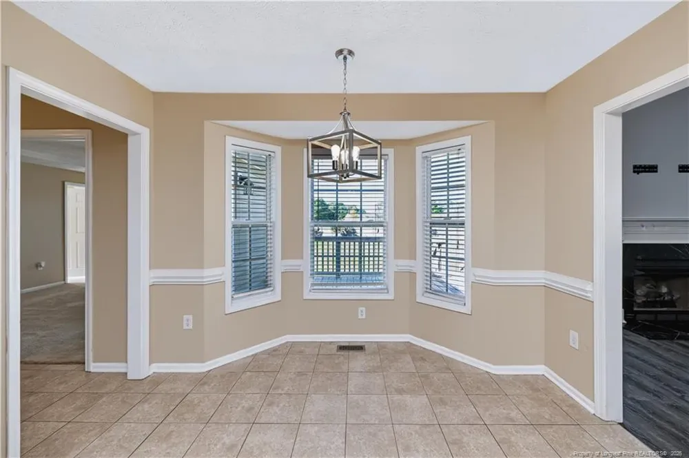 5604 Quiet Acres Lane Wade, NC 28395