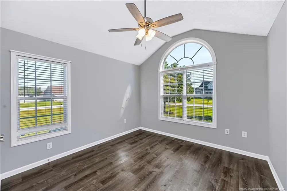 5604 Quiet Acres Lane Wade, NC 28395