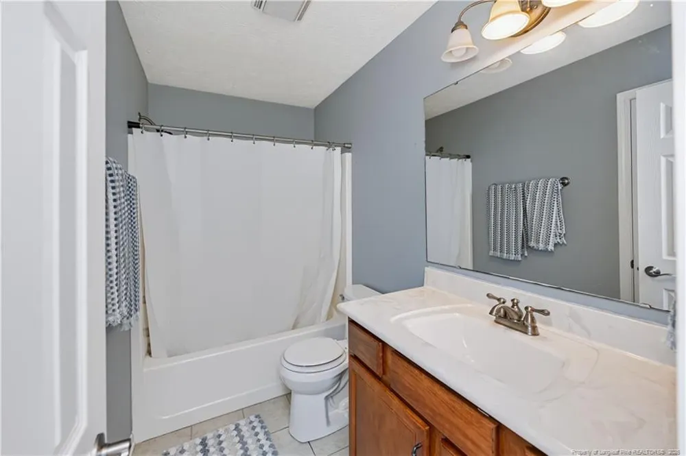 5604 Quiet Acres Lane Wade, NC 28395