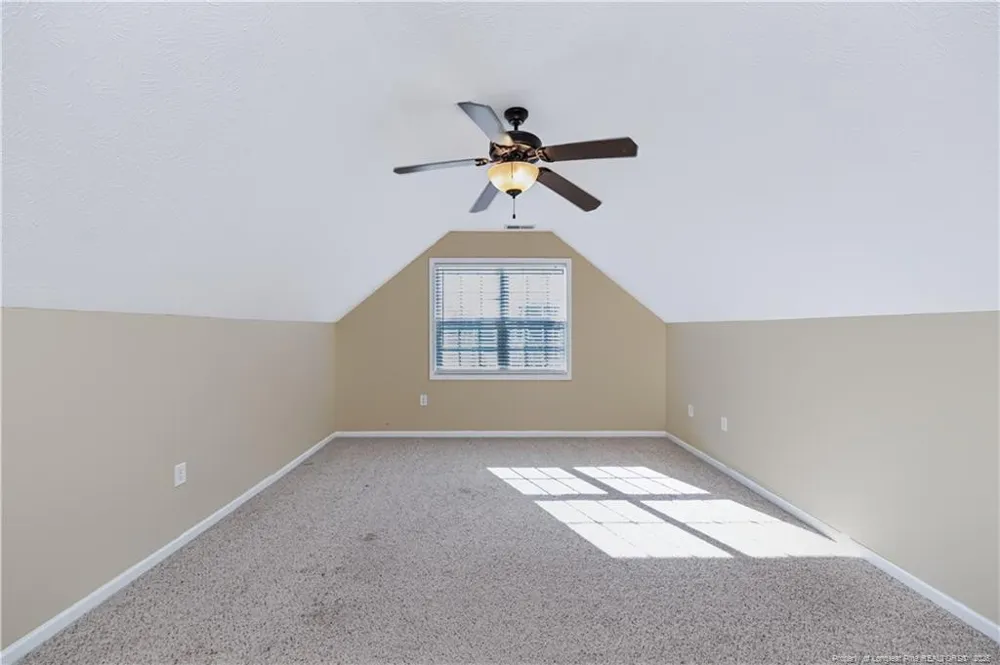 5604 Quiet Acres Lane Wade, NC 28395