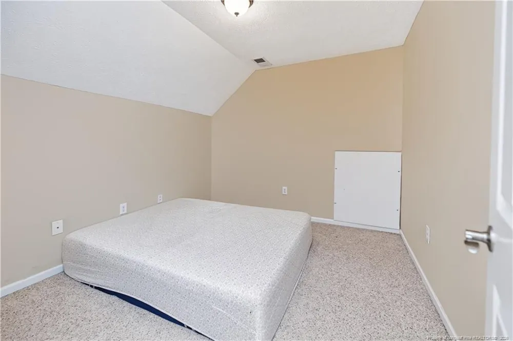 5604 Quiet Acres Lane Wade, NC 28395