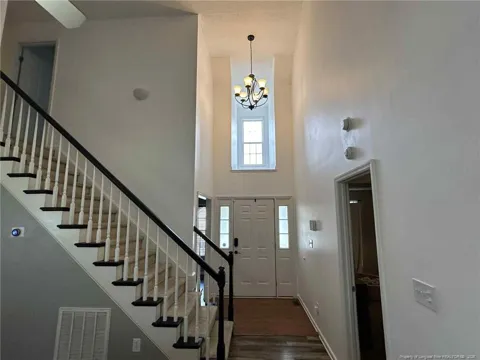 113 Blue Water Drive