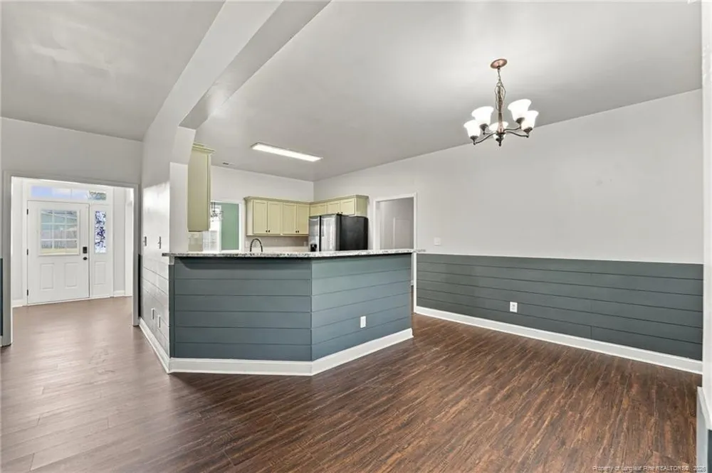 4404 Jockey Whip Lane Parkton, NC 28371