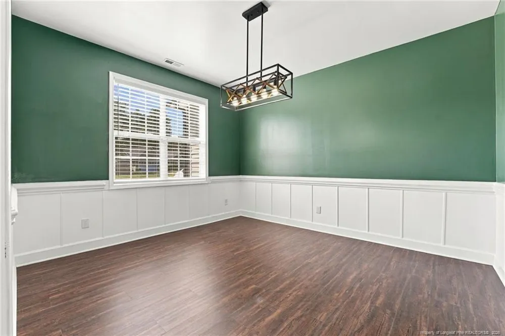 4404 Jockey Whip Lane Parkton, NC 28371