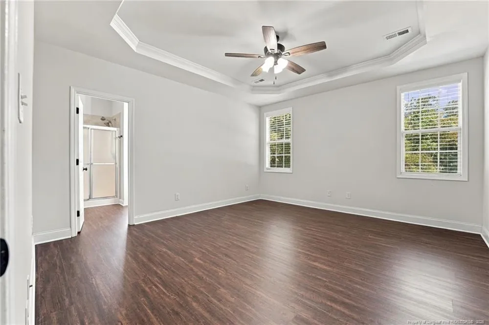 4404 Jockey Whip Lane Parkton, NC 28371