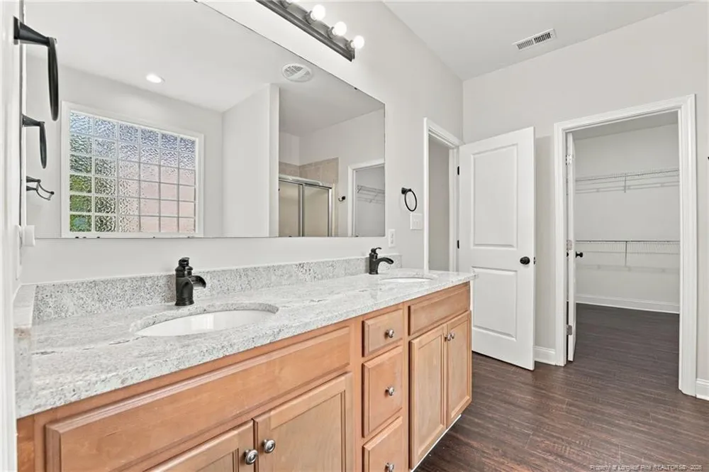 4404 Jockey Whip Lane Parkton, NC 28371