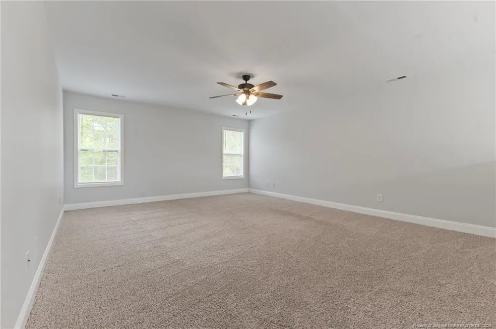 4404 Jockey Whip Lane Parkton, NC 28371