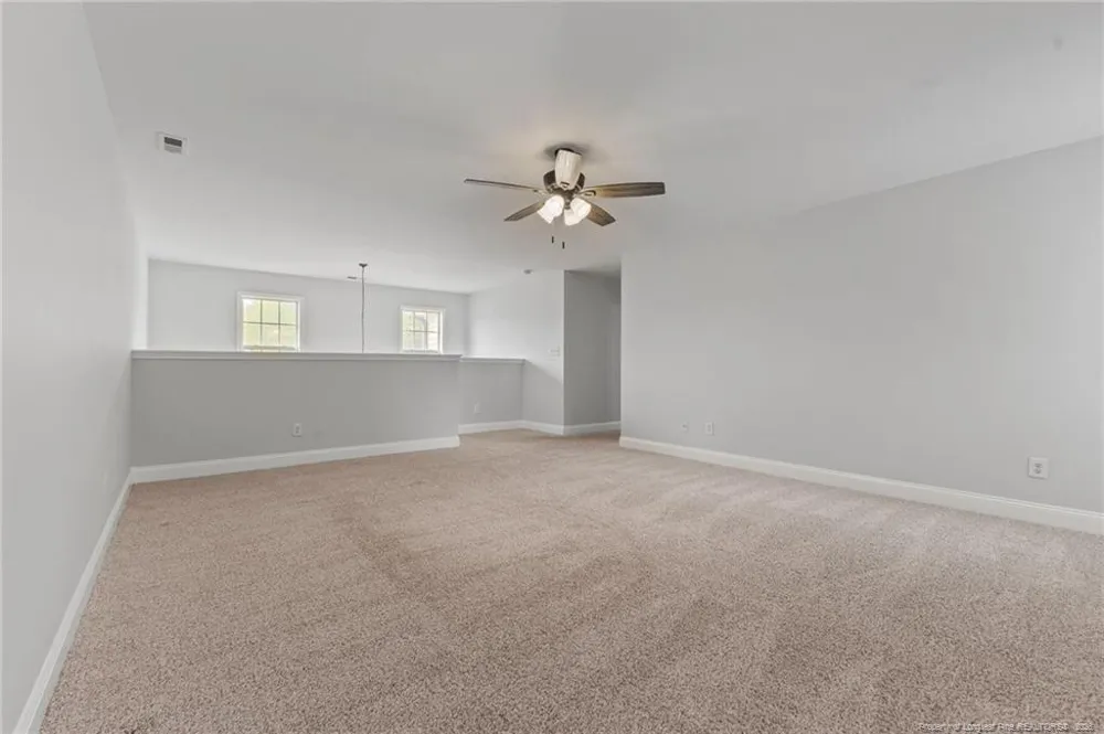 4404 Jockey Whip Lane Parkton, NC 28371