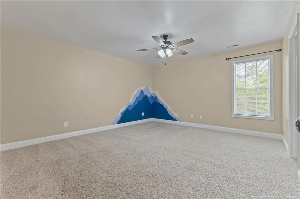 4404 Jockey Whip Lane Parkton, NC 28371