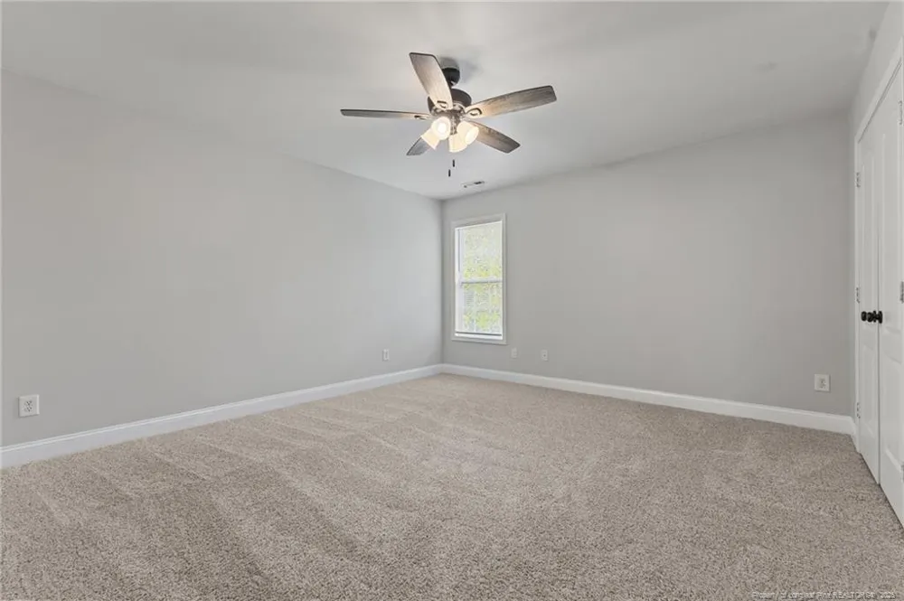 4404 Jockey Whip Lane Parkton, NC 28371