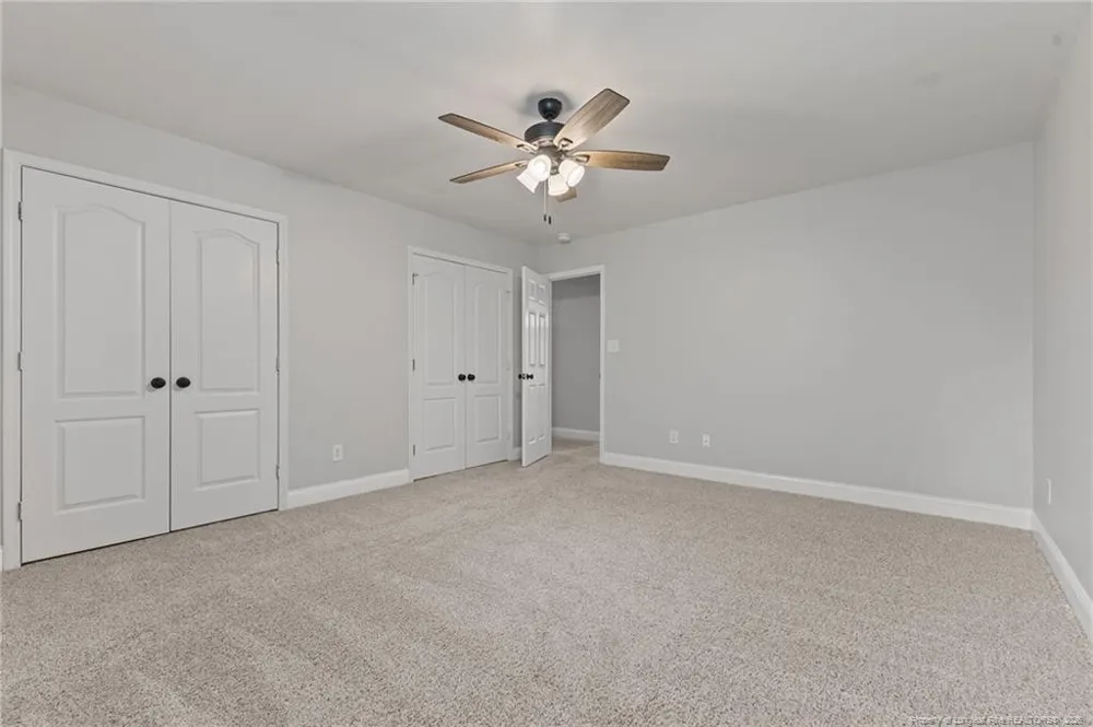 4404 Jockey Whip Lane Parkton, NC 28371