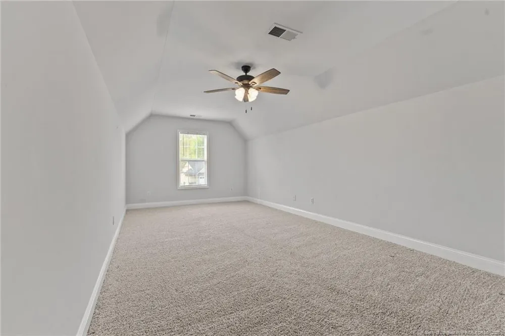 4404 Jockey Whip Lane Parkton, NC 28371