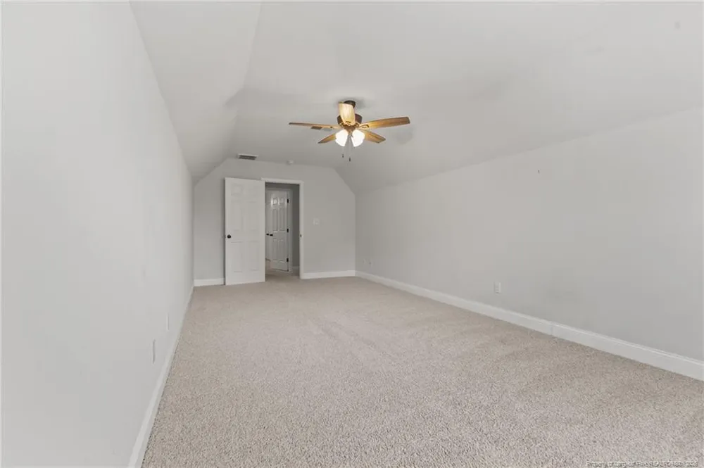 4404 Jockey Whip Lane Parkton, NC 28371