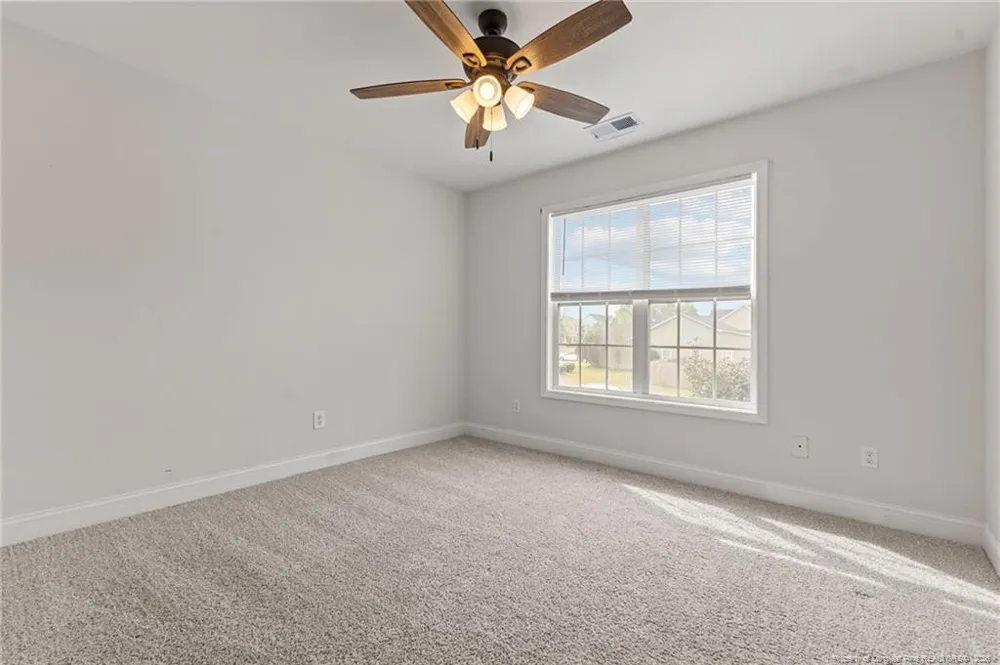 4404 Jockey Whip Lane Parkton, NC 28371
