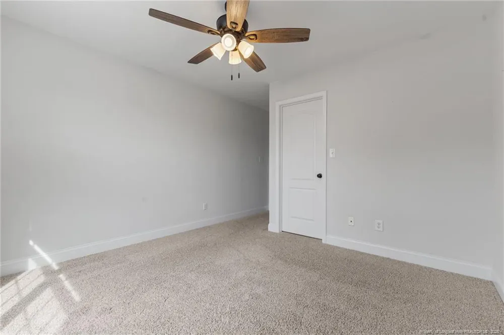 4404 Jockey Whip Lane Parkton, NC 28371