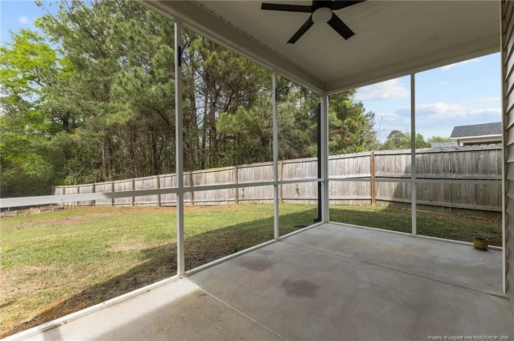 4404 Jockey Whip Lane Parkton, NC 28371