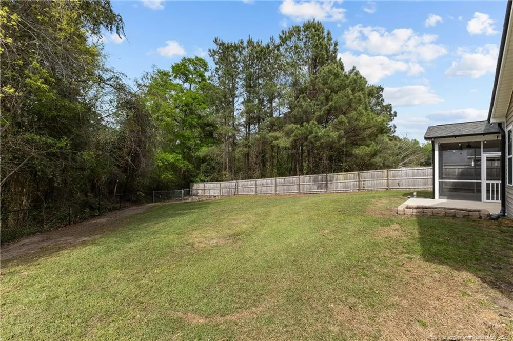 4404 Jockey Whip Lane Parkton, NC 28371