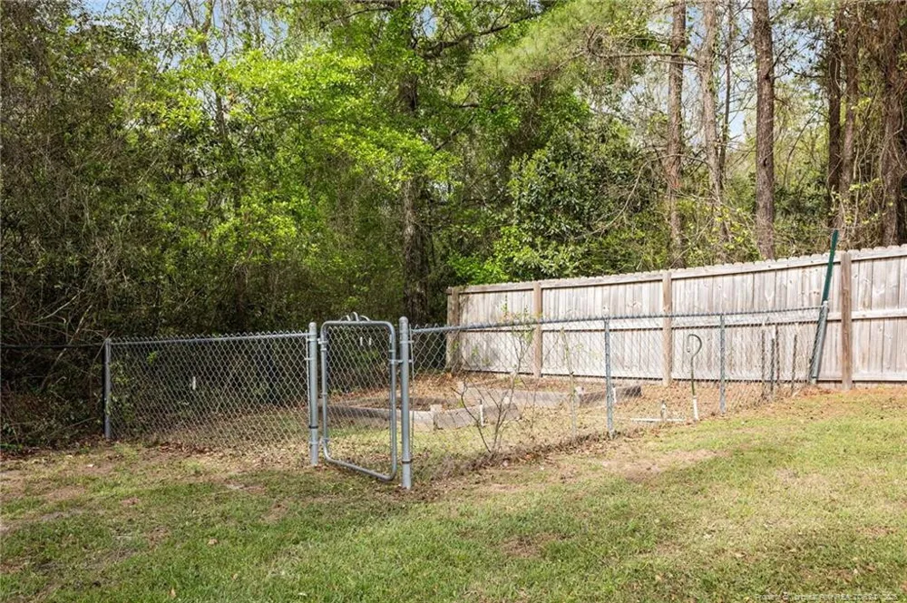 4404 Jockey Whip Lane Parkton, NC 28371