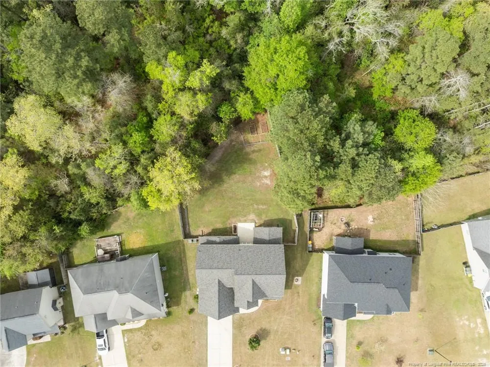 4404 Jockey Whip Lane Parkton, NC 28371