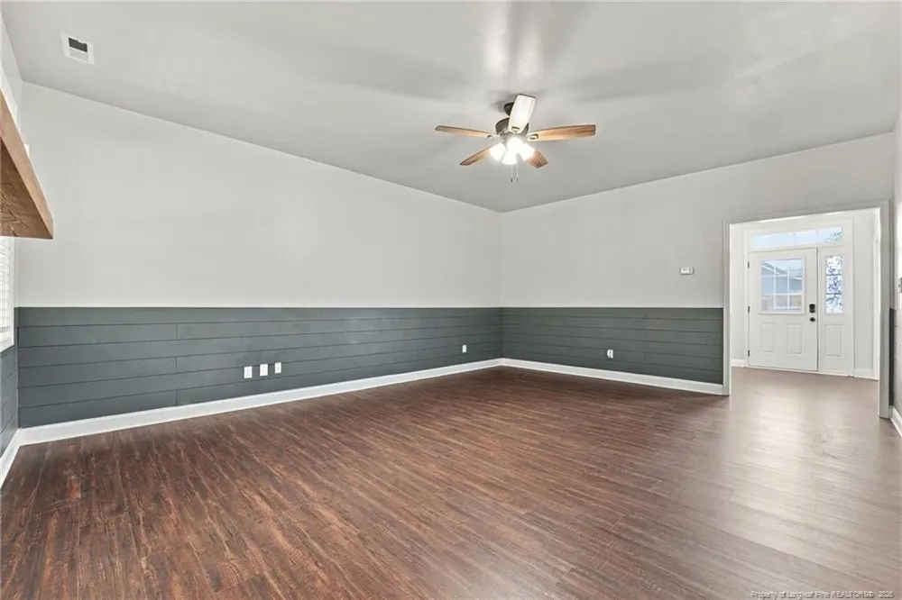 4404 Jockey Whip Lane Parkton, NC 28371