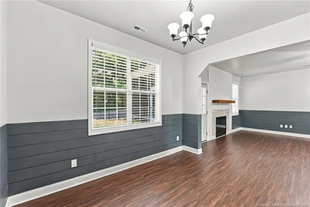 4404 Jockey Whip Lane Parkton, NC 28371