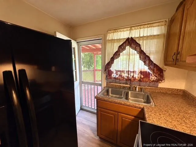 131 1/2 Wyatt Street Asheville, NC 28803