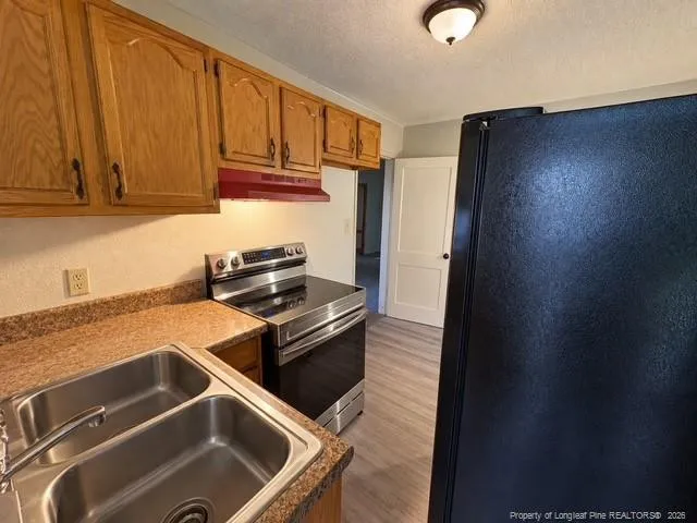 131 1/2 Wyatt Street Asheville, NC 28803