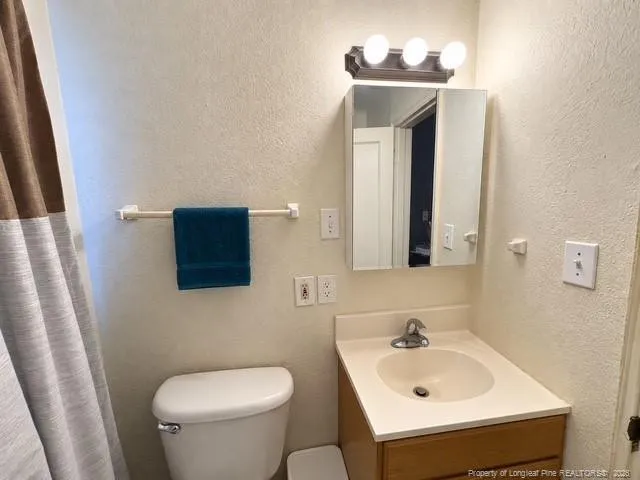 131 1/2 Wyatt Street Asheville, NC 28803