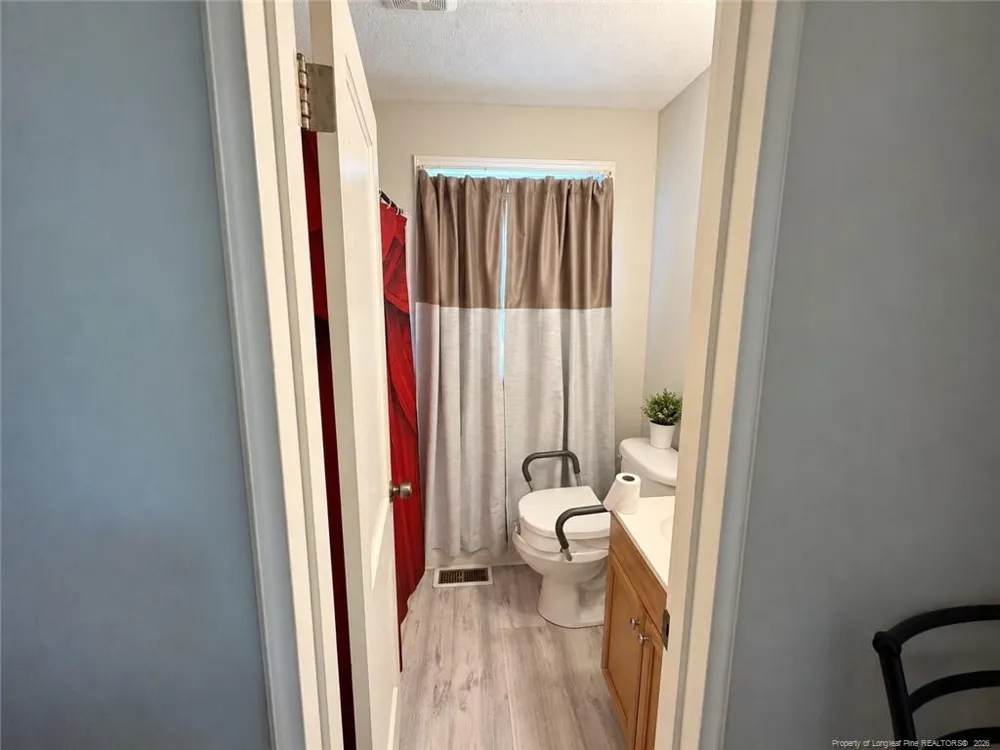 131 1/2 Wyatt Street Asheville, NC 28803
