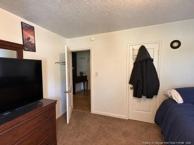 131 1/2 Wyatt Street Asheville, NC 28803