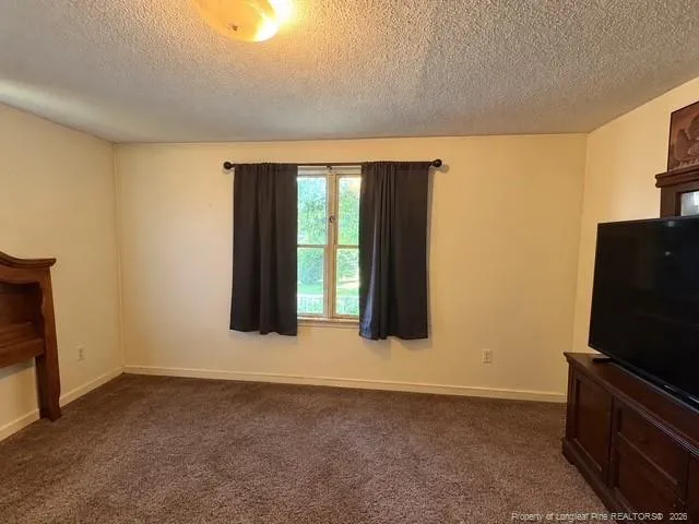 131 1/2 Wyatt Street Asheville, NC 28803