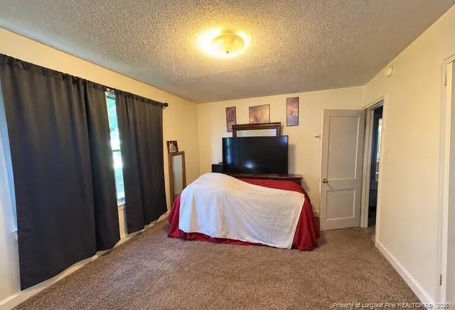 131 1/2 Wyatt Street Asheville, NC 28803