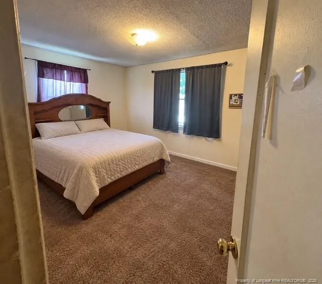 131 1/2 Wyatt Street Asheville, NC 28803