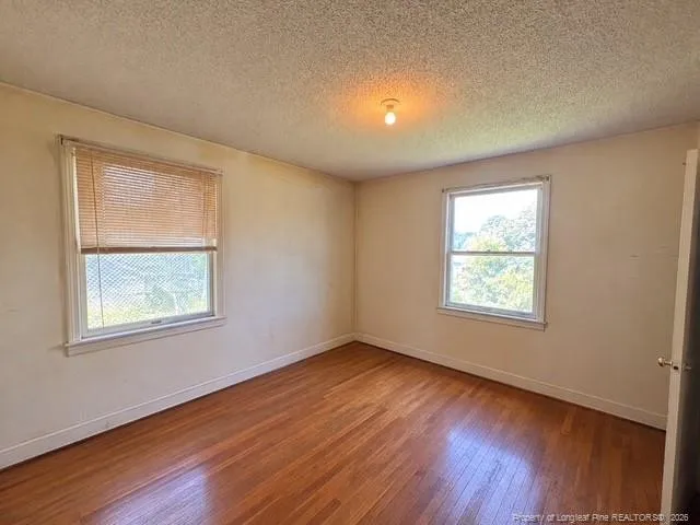 131 1/2 Wyatt Street Asheville, NC 28803