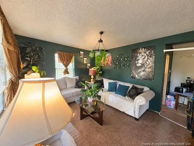 131 1/2 Wyatt Street Asheville, NC 28803