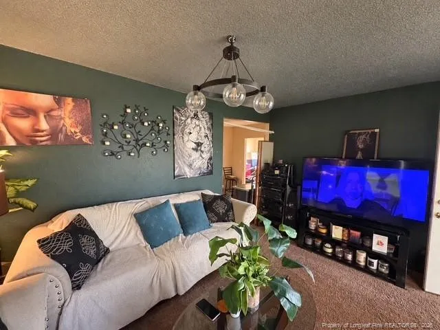 131 1/2 Wyatt Street Asheville, NC 28803