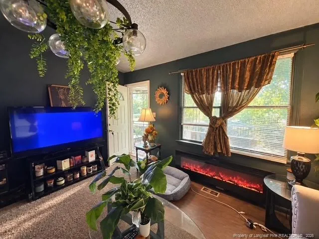 131 1/2 Wyatt Street Asheville, NC 28803