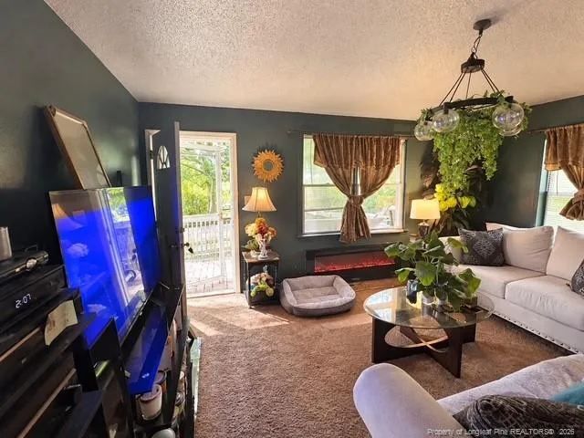 131 1/2 Wyatt Street Asheville, NC 28803