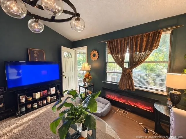 131 1/2 Wyatt Street Asheville, NC 28803