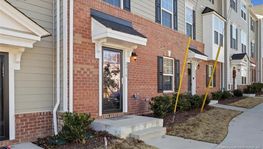 2016 Tupelo Grove Lane Gastonia, NC 28054