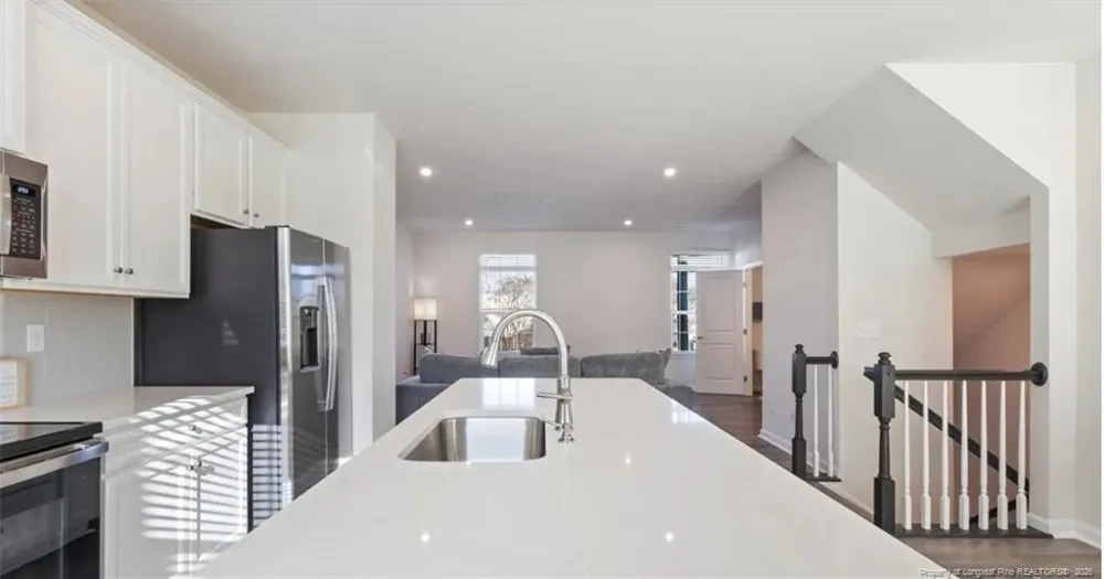 2016 Tupelo Grove Lane Gastonia, NC 28054