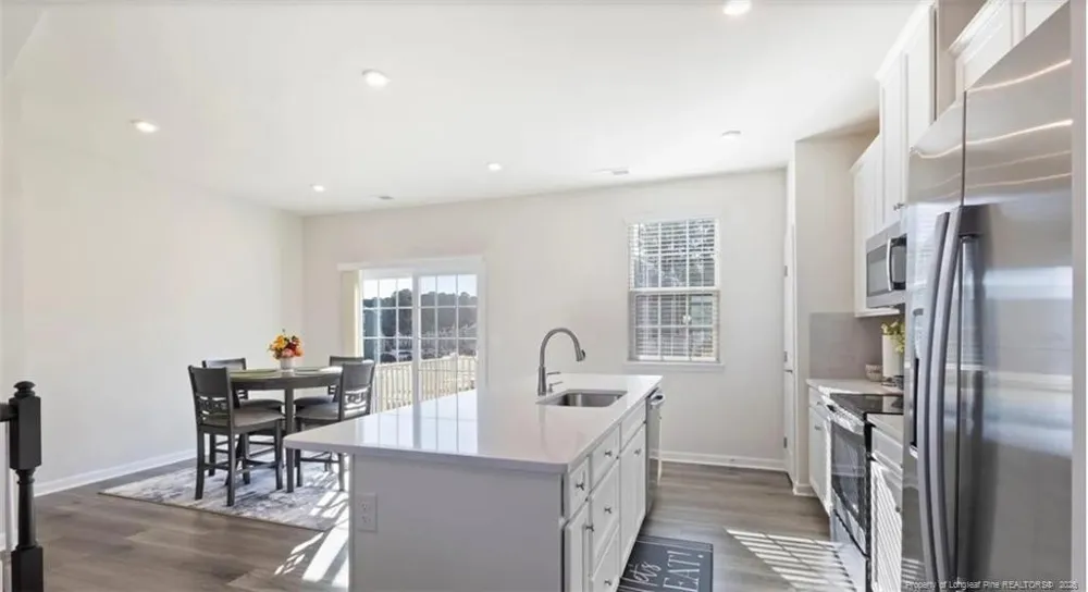2016 Tupelo Grove Lane Gastonia, NC 28054