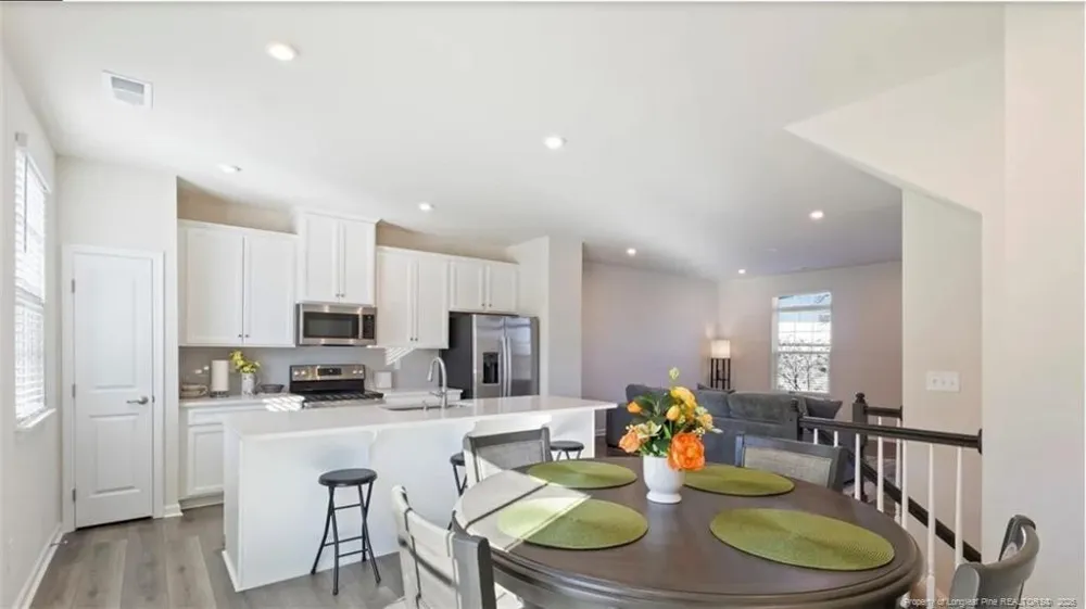 2016 Tupelo Grove Lane Gastonia, NC 28054